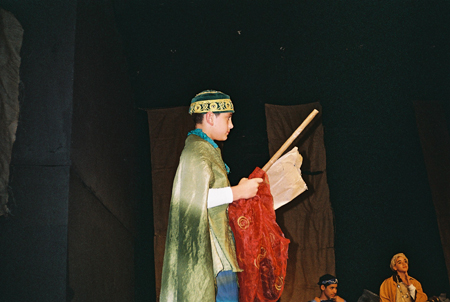 58
