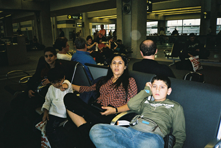 98